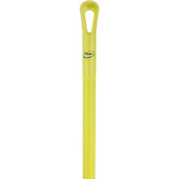 Vikan Handle, hygienic, Ã length 1300